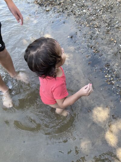 Rio Kern - Bakersfield, CA