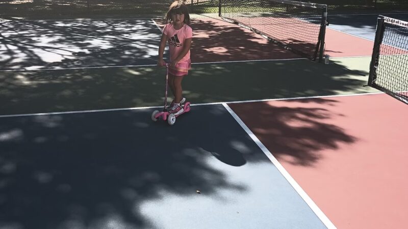 Bala Avenue Park - Bala Cynwyd, PA