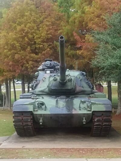 town Park,Ball Louisiana - Ball, LA