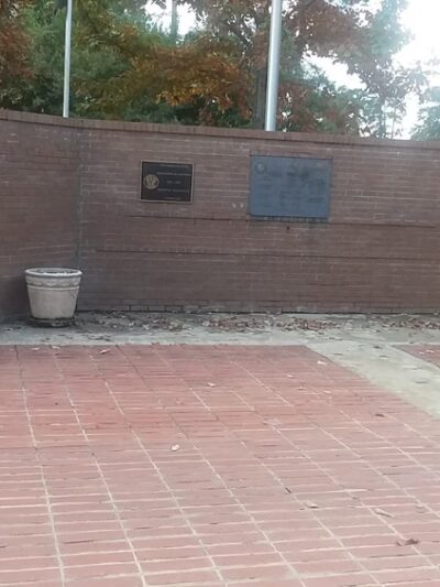 town Park,Ball Louisiana - Ball, LA