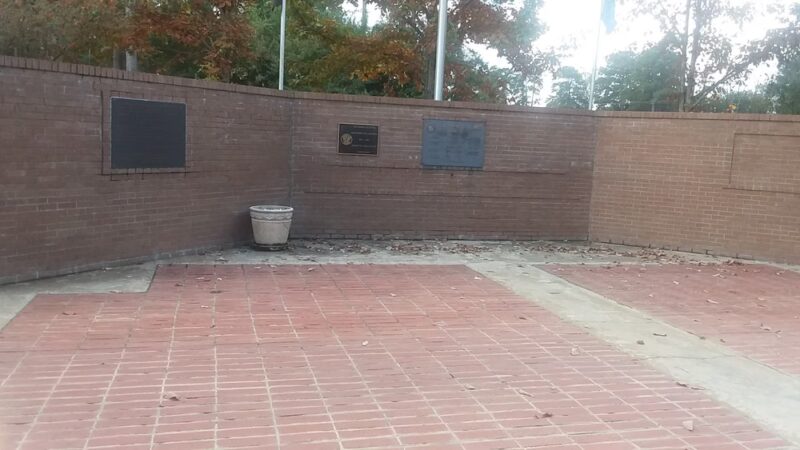 town Park,Ball Louisiana - Ball, LA