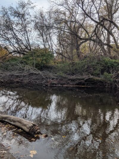 Gray's Crossing - Ballston Spa, NY