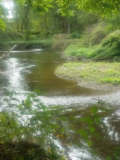 Gray's Crossing - Ballston Spa, NY