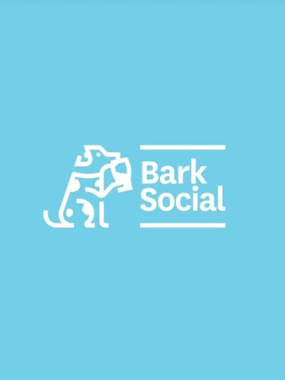 Bark Social - Baltimore, MD