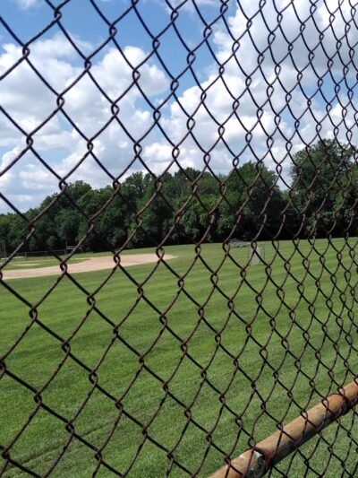 Forge Park - Baltimore, MD