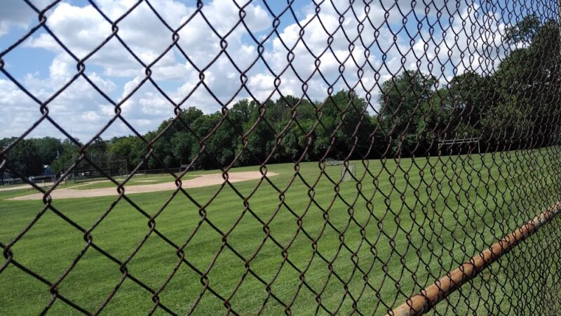 Forge Park - Baltimore, MD