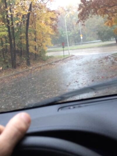 Hepp Park - Baltimore, MD