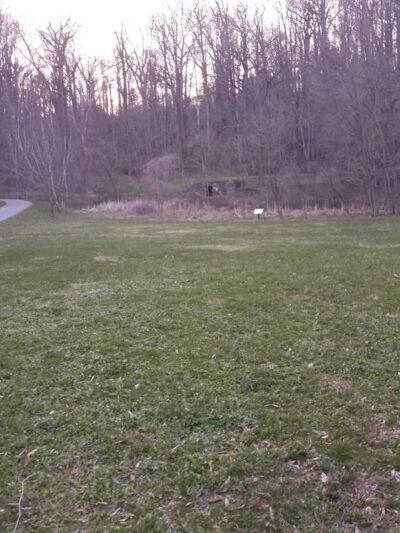 Leakin Park at Winans Meadow - Baltimore, MD
