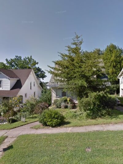 Raise the Woof, LLC - Baltimore, MD