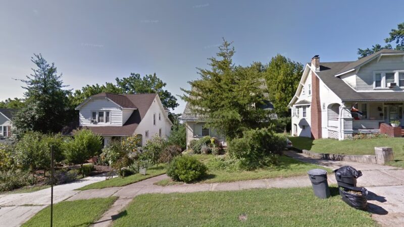 Raise the Woof, LLC - Baltimore, MD