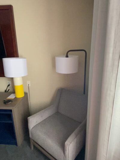 Comfort Inn & Suites Barnesville - Frackville - Barnesville, PA