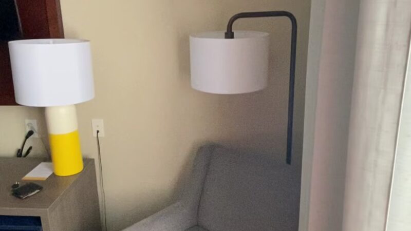 Comfort Inn & Suites Barnesville - Frackville - Barnesville, PA