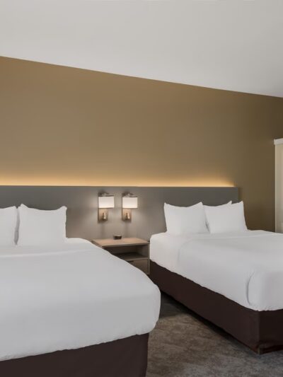 Comfort Inn & Suites Barnesville - Frackville - Barnesville, PA