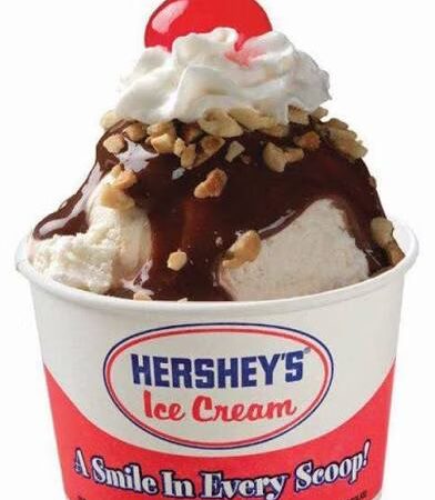 Lakewood Park Cafe - Barnesville, PA