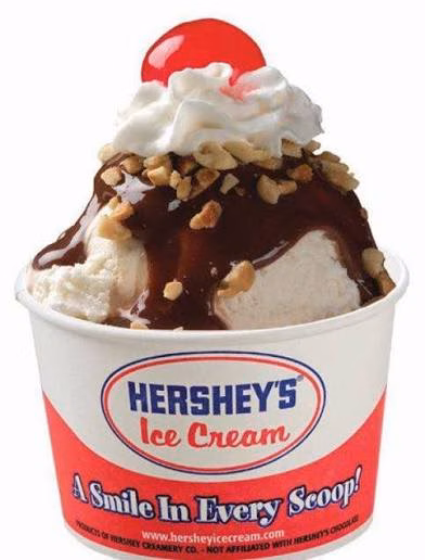 Lakewood Park Cafe - Barnesville, PA