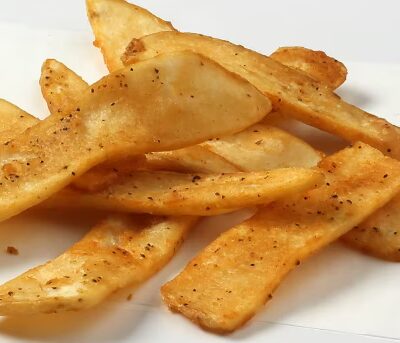 Lakewood Park Cafe - Barnesville, PA