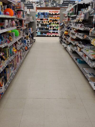 Walgreens - Barneveld, NY