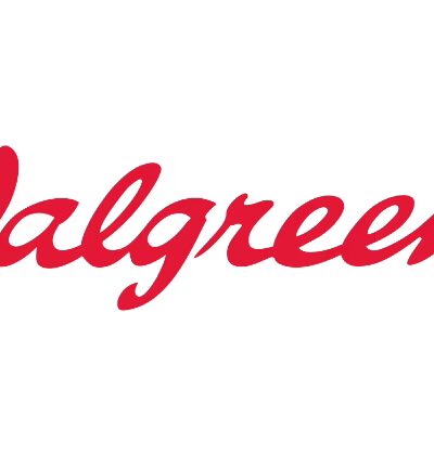 Walgreens - Barneveld, NY