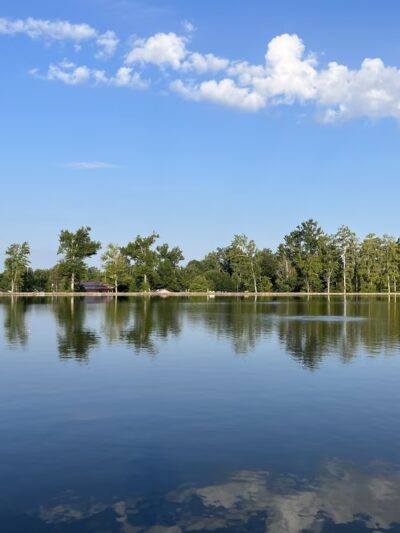 Liberty Park - Batesville, IN