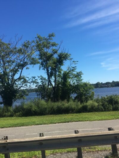 John Golden Park - Bayside, NY