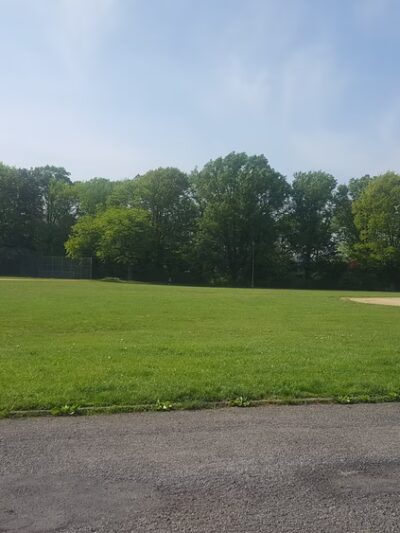 John Golden Park - Bayside, NY