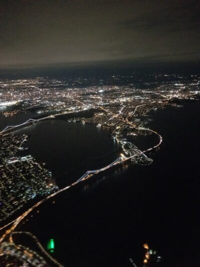 Bayside Fields - Bayside, NY