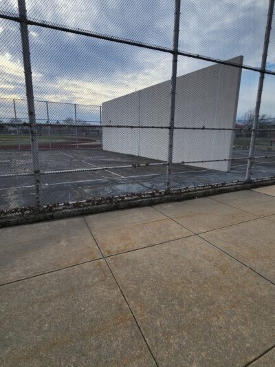 Bayside Fields - Bayside, NY