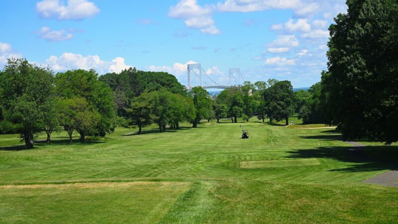 Clearview Park - Bayside, NY