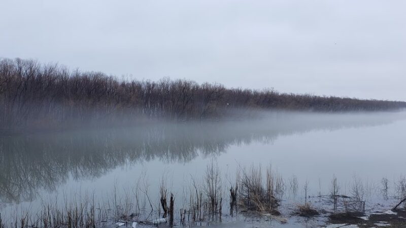 Schmoldt Memorial Park - Beardstown, IL