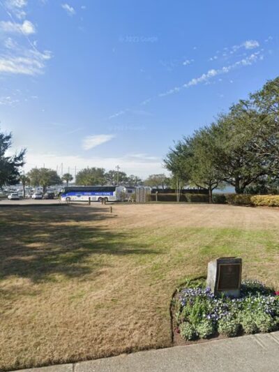 FUTURE DOG PAK - Beaufort, SC