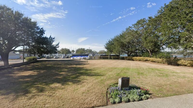 FUTURE DOG PAK - Beaufort, SC