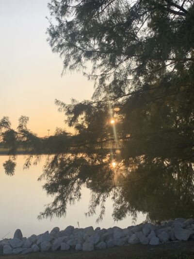 BCDC Park - Beckemeyer, IL