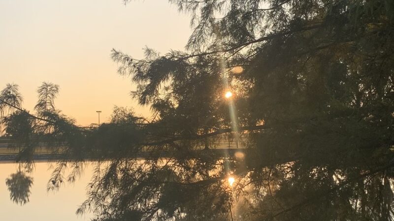 BCDC Park - Beckemeyer, IL