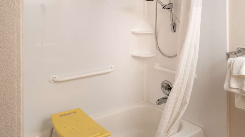 Clarion Pointe Beckley - Beckley, WV