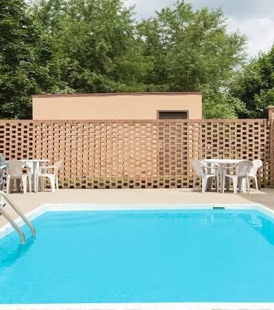 Comfort Inn - Beckley, WV