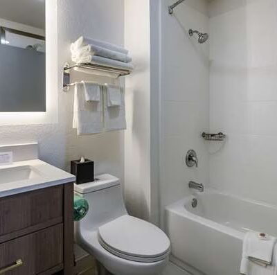 Comfort Inn - Beckley, WV