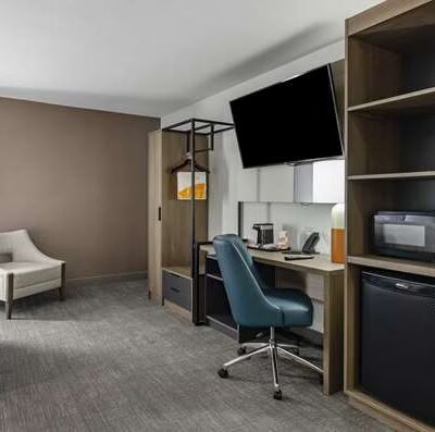 Comfort Inn - Beckley, WV
