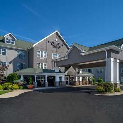 Country Inn & Suites by Radisson, Beckley, WV - Beckley, WV