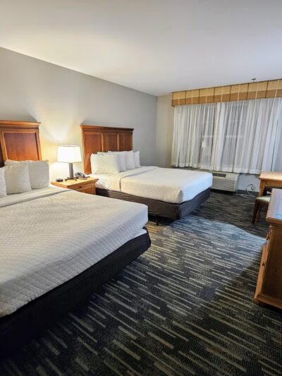 Country Inn & Suites by Radisson, Beckley, WV - Beckley, WV