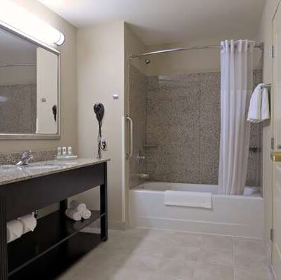 Country Inn & Suites by Radisson, Beckley, WV - Beckley, WV