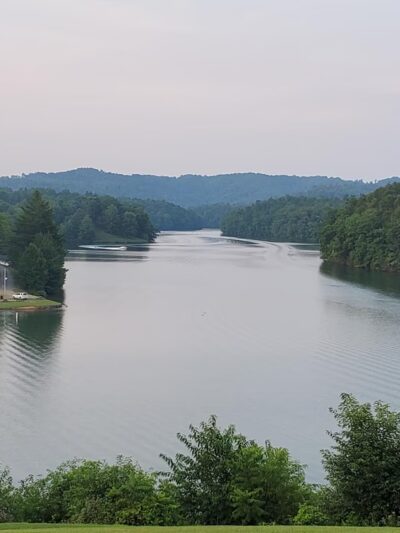 Raleigh County Recreation Auth - Beckley, WV