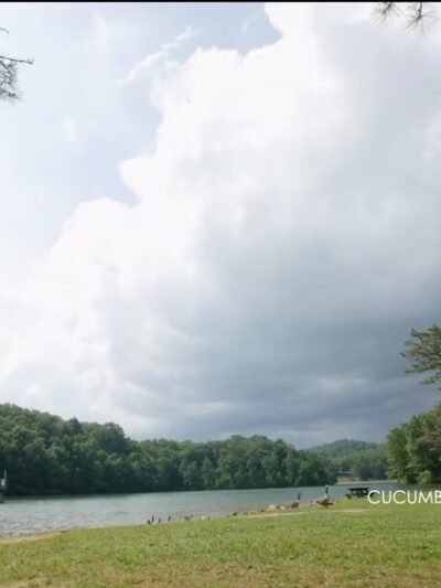 Raleigh County Recreation Auth - Beckley, WV