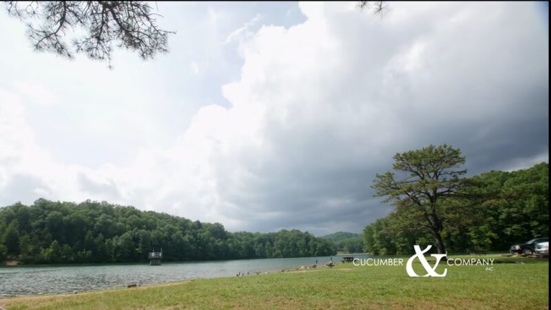 Raleigh County Recreation Auth - Beckley, WV
