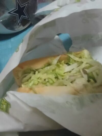 Lykens Market - Beech Creek, PA