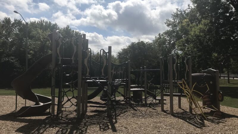 Don Challis Park - Beech Grove, IN