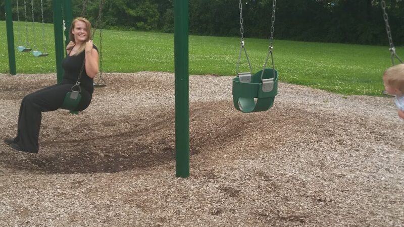 Don Challis Park - Beech Grove, IN