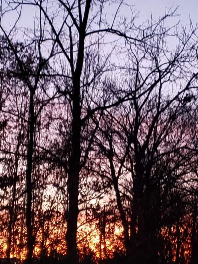 Hornet Park - Beech Grove, IN