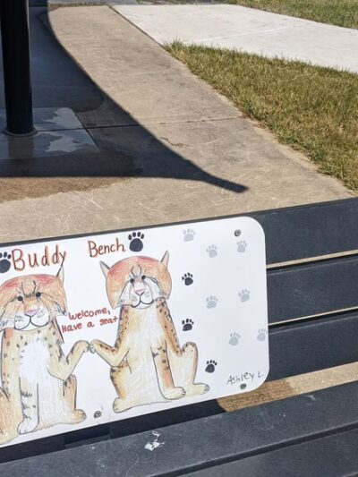 Beecher,IL Park - Beecher, IL