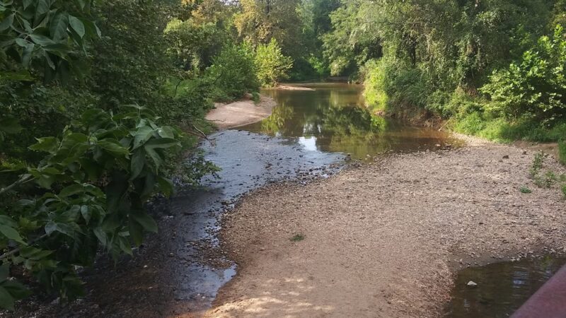 Tollgate Park - Bel Air, MD