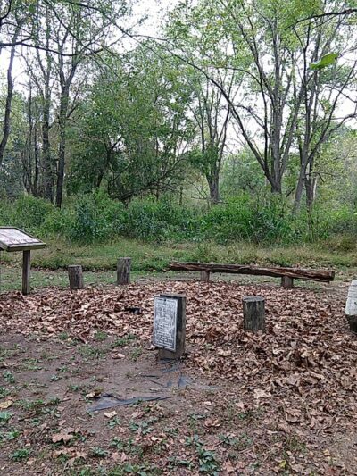 Tollgate Park - Bel Air, MD